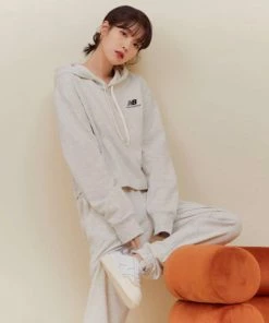 New Balance 302 'White Reflection' CT302OA -Nike shoes-shop 11 670b6b48 a45d 453b 99eb c1bee20ebe41