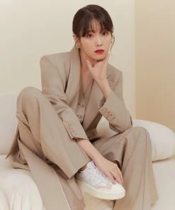 New Balance 302 'White Reflection' CT302OA -Nike shoes-shop 12 8d1dc260 4cff 4a57 acef be6f284ce9ec