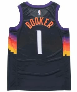 Nike shoes-shop -Nike shoes-shop 1 065ad751 57bd 4901 9522 4d231c25da9f