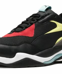 PUMA Thunder Spectra 'OG' 367516-01 -Nike shoes-shop 1 096a1f5a 6327 465e aa4e 3ba6e544ed46