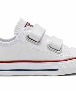 Converse Chuck Taylor All Star 2V 748653C -Nike shoes-shop 1 0aebc221 4376 432e 9679 5d3645e045d0