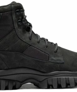 Asics Gel-Yeti Cn 'Black Grey' 1203A188-020 -Nike shoes-shop 1 0cc93a5e 261f 42f2 92f1 b7392d6cf418