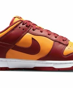 Nike Dunk Low 'USC' DD1391-701 -Nike shoes-shop 1 0d20621b d220 44ef a111 afb916ecfe5f