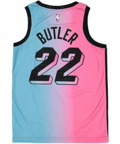 Nike shoes-shop -Nike shoes-shop 1 15112bd0 1a4c 4864 80e4 6c20c027c7e9