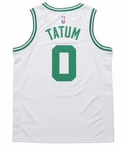 Nike shoes-shop -Nike shoes-shop 1 19562e2e 366d 4abf b956 2ddd2a6f5beb