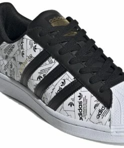 Nike shoes-shop -Nike shoes-shop 1 1a54dbc7 edf7 4024 a54a 4742592079d2