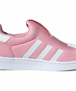 Adidas Originals Adidas Superstar 360 C 'Light Pink' EF9175 -Nike shoes-shop 1 1c110d31 9e3e 46fc 83eb 62746ac9d13e