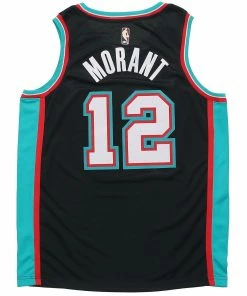 Nike shoes-shop -Nike shoes-shop 1 266d38b2 0809 4faf b1f1 ed24eb14e8a1