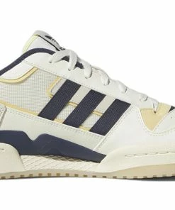 Adidas Originals Adidas Forum Exhibit 'Off White Shadow Navy' GX4121 -Nike shoes-shop 1 282960d0 c2b1 4e5e b79f b61a6a0fd267