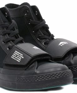 Converse NEIGHBORHOOD X Chuck 70 High 'Strap' 165603C -Nike shoes-shop 1 2e0a51a8 6dc6 4937 afea d37401f2d3dd