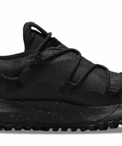 Nike ACG Mountain Fly Low GTX SE 'Dark Smoke Grey' DD2861-002 -Nike shoes-shop 1 2e2c1f04 c0a0 4e37 9ee2 214c9b31af88