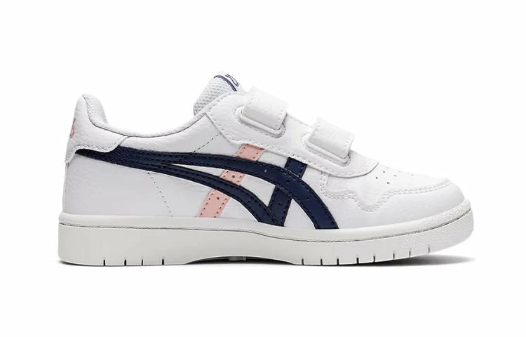 (PS) Asics Japan S 'White Thunder Blue' 1204A008-104 4 (PS) Asics Japan S 'White Thunder Blue' 1204A008-104 - Image 2