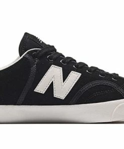 New Balance ProCourt 'Black White' PROCTSBE -Nike shoes-shop 1 36323ae8 29b3 41ee bc14 be101bd2495b