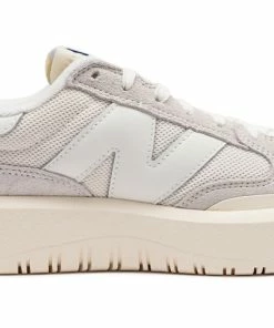 New Balance 302 'Sea Salt' CT302RB -Nike shoes-shop 1 368d1547 a72a 4cc4 a349 d217a0701db3