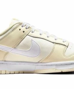 Nike Dunk Low 'Coconut Milk' DJ6188-100 -Nike shoes-shop 1 3728b4a2 782b 4a31 a687 c214c260597f