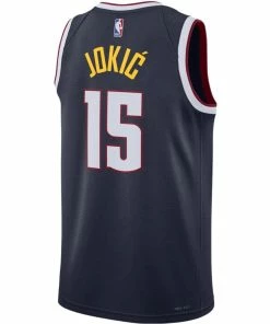 Nike shoes-shop -Nike shoes-shop 1 37c4cd7b f4c4 4a4d 8852 441223502e15