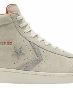 Converse Looney Tunes X Pro Leather High '80th Anniversary' 169223C -Nike shoes-shop 1 45841856 8074 4230 81dd 553e1d4a191c