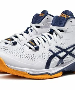 Asics Sky Elite FF MT 2 1051A065-103 -Nike shoes-shop 1 4743d6f0 9eb8 400f b9f1 b5209fcb16de