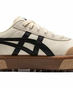 Asics Court Trail Sneaker White/Black 1203A146-021 -Nike shoes-shop 1 4b3229a4 e786 4df5 8293 7d074783b992