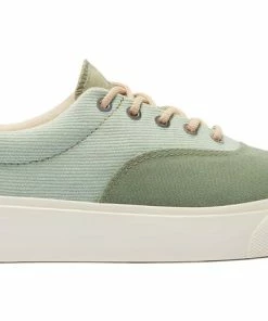 Converse Skid Grip Low 'Malachite Green' 169641C -Nike shoes-shop 1 4e1a0a6a a55f 446f 999e 1921ad051980