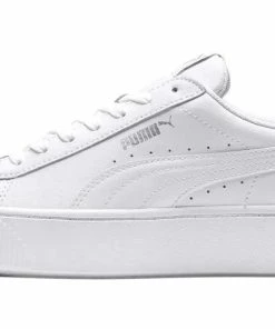 (WMNS) PUMA Vikky Stacked L 369143-02 -Nike shoes-shop 1 4fdf2c2f a846 4db6 b5a3 d7d7142cc230