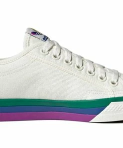 Adidas Originals Adidas Nizza 'Pride' EF2319 -Nike shoes-shop 1 517fd899 46f8 4ed5 bfba 397dca3da930