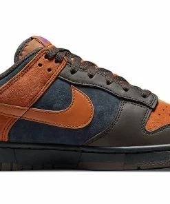 Nike Dunk Low Premium 'Cider' DH0601-001 -Nike shoes-shop 1 5fe24a15 7b3a 432c a0ee 8932ddc5f0f8