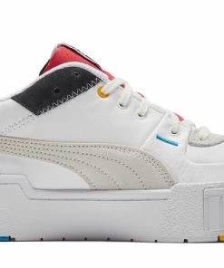 Nike shoes-shop -Nike shoes-shop 1 651179b8 23a7 40db aec3 d530f447c10a