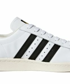 Adidas Originals Superstar 80s 'White' G61070 -Nike shoes-shop 1 65bc2f52 1473 4208 920c 0dd5b2cf3d67