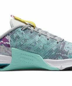 Nike shoes-shop -Nike shoes-shop 1 6811837f 6dd8 4591 a66b 94023093df3d