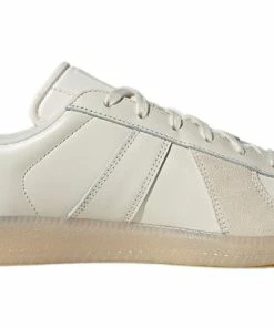 Adidas Originals Unisex BW Army Sneakers Grey GX4558 -Nike shoes-shop 1 6984daf0 84a2 4cd1 9350 e8e4e2d0e2f5