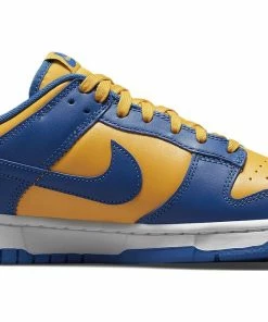 Nike Dunk Low 'UCLA' DD1391-402 -Nike shoes-shop 1 6db4a0c4 ff72 45da b6de eab2c68f63f4