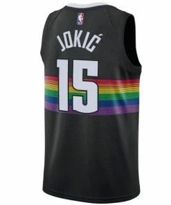 Nike shoes-shop -Nike shoes-shop 1 702ed90c f6db 46c5 9895 bb1a67027183