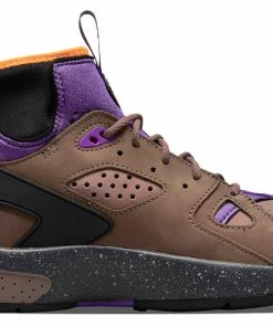 Nike ACG Air Mowabb 'Trail End Brown' DC9554-201 -Nike shoes-shop 1 70f40704 bca0 4981 bbb6 3f5a49ba1ec0