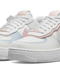 Nike shoes-shop -Nike shoes-shop 1 724e667b f031 4304 97e0 5c6d906dc96b