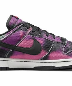 Nike Dunk Low Premium 'Graffiti' DM0108-002 -Nike shoes-shop 1 7963513c 7eb8 49ea bf41 21afdcbbc0d5