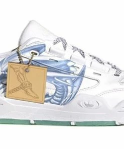 Adidas Originals Adidas ADI2000 X YU☆GI☆OH! H06426 -Nike shoes-shop 1 7bb966e2 56cb 4ffd bbf2 e8f086f2982c