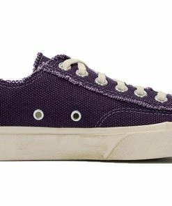 Converse Unisex Jack Purcell Modern Low-Top Sneakers Purple 169756C -Nike shoes-shop 1 7e8ade79 c3dd 4eba 92b2 fc7aef821d19