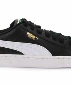 PUMA Basket Classic LFS 354367-21 -Nike shoes-shop 1 81188ca7 663c 4965 a505 b17b4ee8ab36