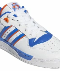 Adidas Originals Adidas Rivalry Low OG 'Knicks' FU6833 -Nike shoes-shop 1 83098180 3b37 415c 8741 dad282d4ecd3