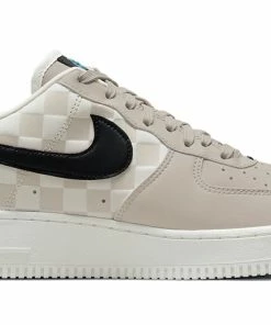 Nike LeBron James X Air Force 1 'Strive For Greatness' DC8877-200 -Nike shoes-shop 1 845e34d8 4d33 4263 b166 2e1510148123