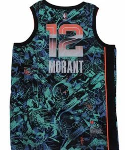 Nike shoes-shop -Nike shoes-shop 1 8c46f5b1 397c 42f1 8baf f15837002d47