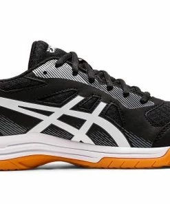 Asics Upcourt 5 'Black White' 1071A086-001 -Nike shoes-shop 1 8ed83251 b39a 4eb5 9cc1 aa46166789b1