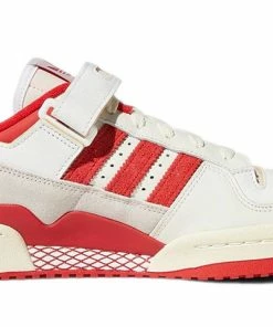 Adidas Originals Adidas Forum 84 Low 'Team Power Red' GY6981 -Nike shoes-shop 1 99c6a4bb 083f 4565 a7c0 550e2a112f63