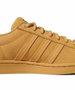 Adidas Originals Adidas Superstar 'Golden Beige' GZ4831 -Nike shoes-shop 1 a161e23b c017 40cd b0db edb126d1836e