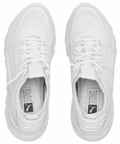 Puma Rs-0 Sound Sneakers Casual 'White' 366890-05 -Nike shoes-shop 1 a71158b2 9911 4685 967b 44a4512b8114
