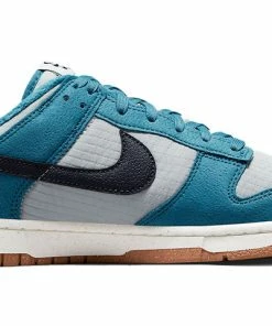 Nike Dunk Low Next Nature 'Toasty - Rift Blue' DD3358-400 -Nike shoes-shop 1 a8c83868 229f 4e33 b1c6 d85b295cd7c0