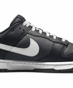 Nike Dunk Low 'Black Panda' DJ6188-002 -Nike shoes-shop 1 aa75c387 5fd4 495c b8ad 649ccad66471