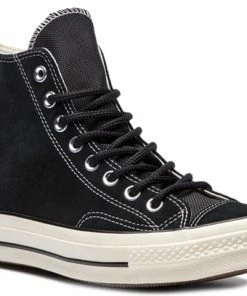 Converse Chuck Taylor All-Star 70s Hi Suede Pack 162373C -Nike shoes-shop 1 acbc85d5 6045 4cc3 ac8f 8d3c7a616896