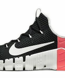 Nike Free Metcon 3 'Dark Grey Crimson' CJ0861-060 -Nike shoes-shop 1 b07a83dc 4f5f 4cd2 bfba 8bd7eb8e3049